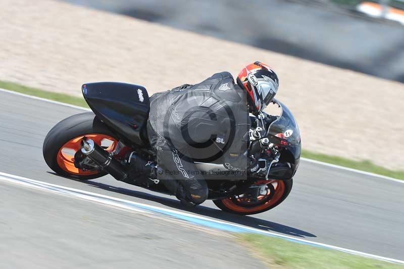 anglesey;brands hatch;cadwell park;croft;donington park;enduro digital images;event digital images;eventdigitalimages;mallory;no limits;oulton park;peter wileman photography;racing digital images;silverstone;snetterton;trackday digital images;trackday photos;welsh 2 day enduro