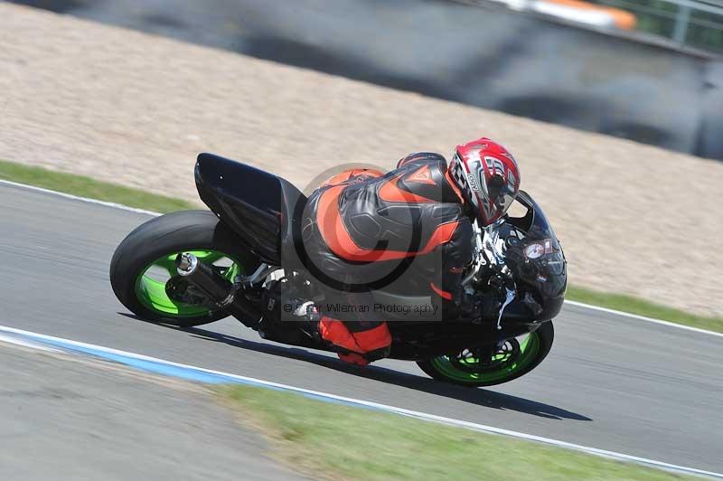 anglesey;brands hatch;cadwell park;croft;donington park;enduro digital images;event digital images;eventdigitalimages;mallory;no limits;oulton park;peter wileman photography;racing digital images;silverstone;snetterton;trackday digital images;trackday photos;welsh 2 day enduro