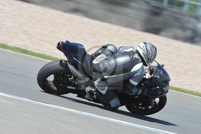 anglesey;brands hatch;cadwell park;croft;donington park;enduro digital images;event digital images;eventdigitalimages;mallory;no limits;oulton park;peter wileman photography;racing digital images;silverstone;snetterton;trackday digital images;trackday photos;welsh 2 day enduro