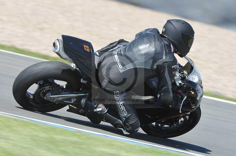 anglesey;brands hatch;cadwell park;croft;donington park;enduro digital images;event digital images;eventdigitalimages;mallory;no limits;oulton park;peter wileman photography;racing digital images;silverstone;snetterton;trackday digital images;trackday photos;welsh 2 day enduro