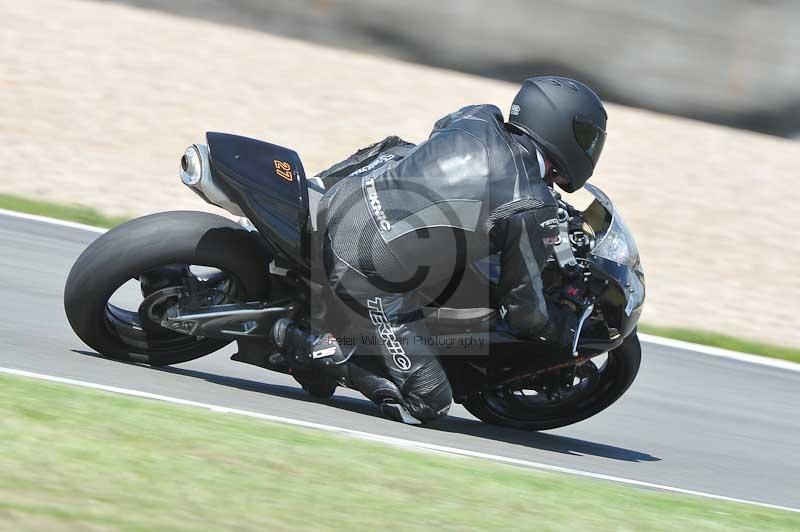 anglesey;brands hatch;cadwell park;croft;donington park;enduro digital images;event digital images;eventdigitalimages;mallory;no limits;oulton park;peter wileman photography;racing digital images;silverstone;snetterton;trackday digital images;trackday photos;welsh 2 day enduro