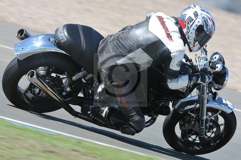 anglesey;brands hatch;cadwell park;croft;donington park;enduro digital images;event digital images;eventdigitalimages;mallory;no limits;oulton park;peter wileman photography;racing digital images;silverstone;snetterton;trackday digital images;trackday photos;welsh 2 day enduro