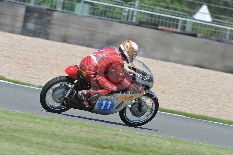 anglesey;brands hatch;cadwell park;croft;donington park;enduro digital images;event digital images;eventdigitalimages;mallory;no limits;oulton park;peter wileman photography;racing digital images;silverstone;snetterton;trackday digital images;trackday photos;welsh 2 day enduro