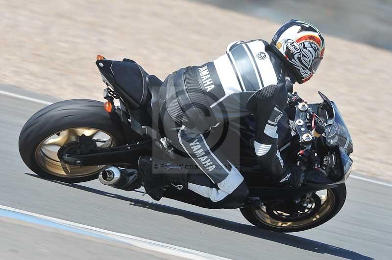 anglesey;brands hatch;cadwell park;croft;donington park;enduro digital images;event digital images;eventdigitalimages;mallory;no limits;oulton park;peter wileman photography;racing digital images;silverstone;snetterton;trackday digital images;trackday photos;welsh 2 day enduro