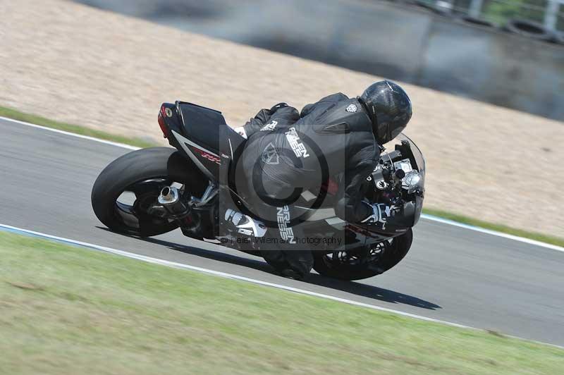 anglesey;brands hatch;cadwell park;croft;donington park;enduro digital images;event digital images;eventdigitalimages;mallory;no limits;oulton park;peter wileman photography;racing digital images;silverstone;snetterton;trackday digital images;trackday photos;welsh 2 day enduro