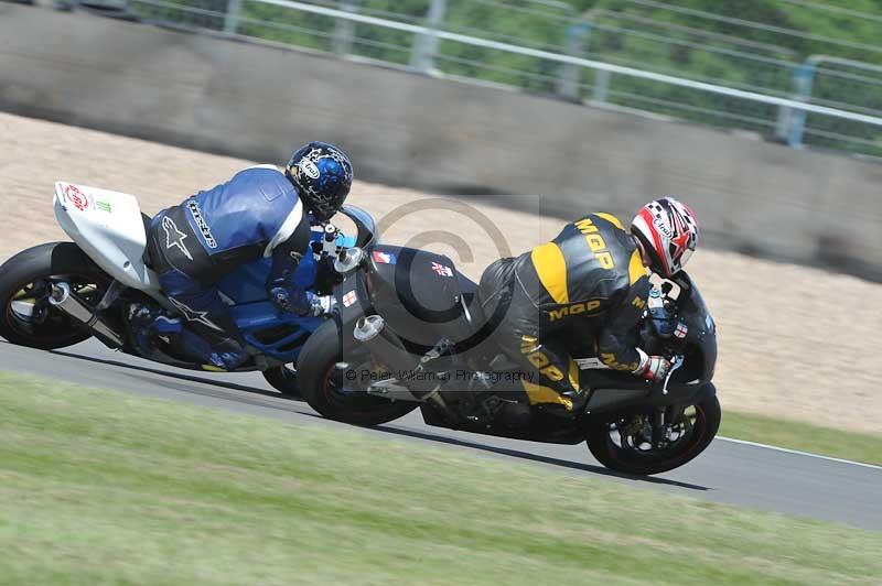 anglesey;brands hatch;cadwell park;croft;donington park;enduro digital images;event digital images;eventdigitalimages;mallory;no limits;oulton park;peter wileman photography;racing digital images;silverstone;snetterton;trackday digital images;trackday photos;welsh 2 day enduro