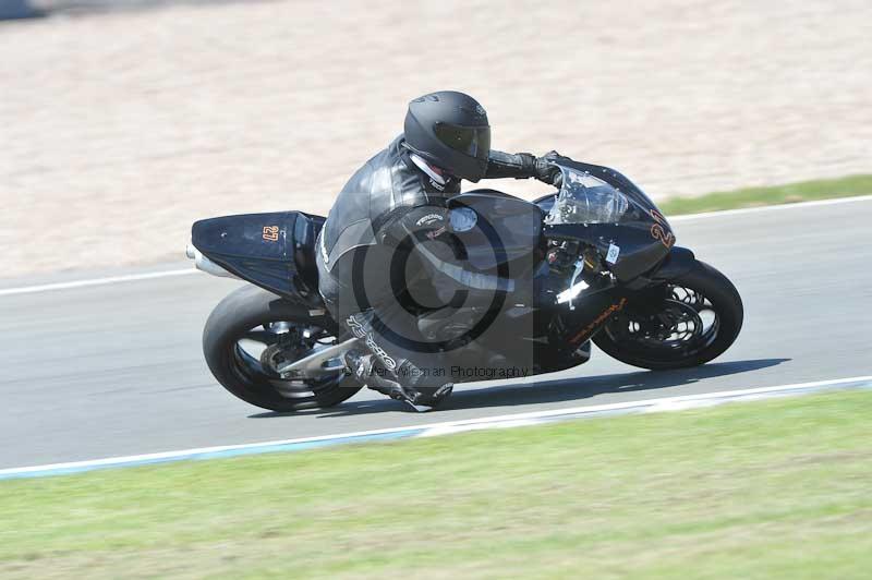 anglesey;brands hatch;cadwell park;croft;donington park;enduro digital images;event digital images;eventdigitalimages;mallory;no limits;oulton park;peter wileman photography;racing digital images;silverstone;snetterton;trackday digital images;trackday photos;welsh 2 day enduro