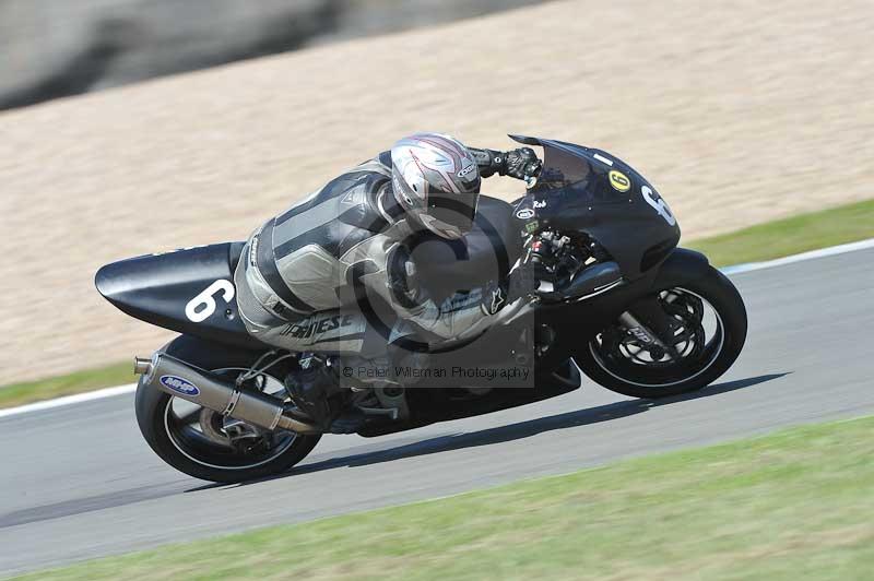 anglesey;brands hatch;cadwell park;croft;donington park;enduro digital images;event digital images;eventdigitalimages;mallory;no limits;oulton park;peter wileman photography;racing digital images;silverstone;snetterton;trackday digital images;trackday photos;welsh 2 day enduro