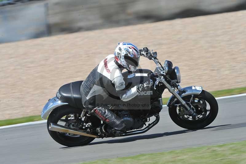 anglesey;brands hatch;cadwell park;croft;donington park;enduro digital images;event digital images;eventdigitalimages;mallory;no limits;oulton park;peter wileman photography;racing digital images;silverstone;snetterton;trackday digital images;trackday photos;welsh 2 day enduro