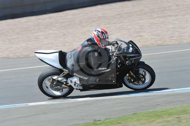 anglesey;brands hatch;cadwell park;croft;donington park;enduro digital images;event digital images;eventdigitalimages;mallory;no limits;oulton park;peter wileman photography;racing digital images;silverstone;snetterton;trackday digital images;trackday photos;welsh 2 day enduro