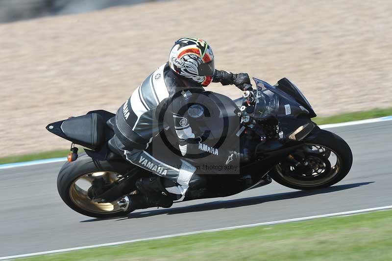 anglesey;brands hatch;cadwell park;croft;donington park;enduro digital images;event digital images;eventdigitalimages;mallory;no limits;oulton park;peter wileman photography;racing digital images;silverstone;snetterton;trackday digital images;trackday photos;welsh 2 day enduro