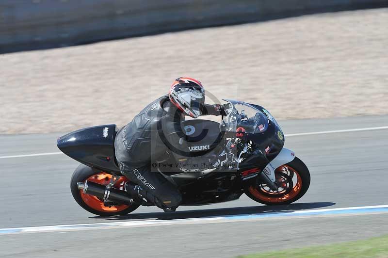anglesey;brands hatch;cadwell park;croft;donington park;enduro digital images;event digital images;eventdigitalimages;mallory;no limits;oulton park;peter wileman photography;racing digital images;silverstone;snetterton;trackday digital images;trackday photos;welsh 2 day enduro