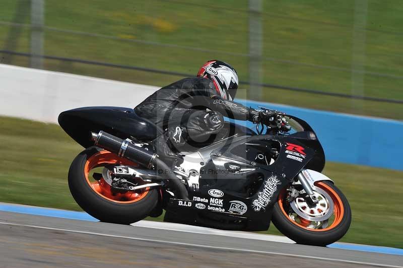 anglesey;brands hatch;cadwell park;croft;donington park;enduro digital images;event digital images;eventdigitalimages;mallory;no limits;oulton park;peter wileman photography;racing digital images;silverstone;snetterton;trackday digital images;trackday photos;welsh 2 day enduro