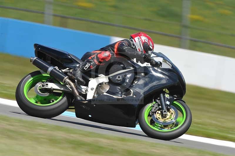 anglesey;brands hatch;cadwell park;croft;donington park;enduro digital images;event digital images;eventdigitalimages;mallory;no limits;oulton park;peter wileman photography;racing digital images;silverstone;snetterton;trackday digital images;trackday photos;welsh 2 day enduro