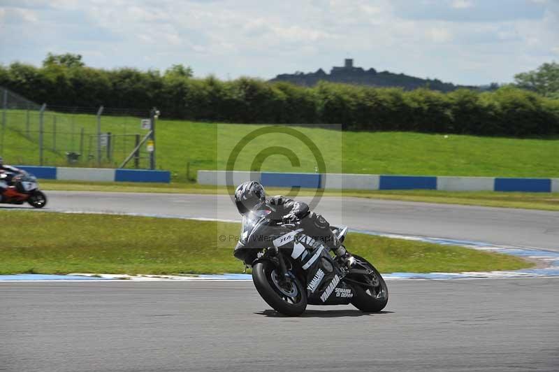 anglesey;brands hatch;cadwell park;croft;donington park;enduro digital images;event digital images;eventdigitalimages;mallory;no limits;oulton park;peter wileman photography;racing digital images;silverstone;snetterton;trackday digital images;trackday photos;welsh 2 day enduro