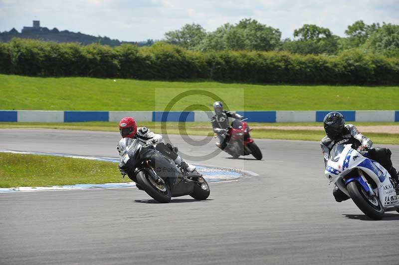anglesey;brands hatch;cadwell park;croft;donington park;enduro digital images;event digital images;eventdigitalimages;mallory;no limits;oulton park;peter wileman photography;racing digital images;silverstone;snetterton;trackday digital images;trackday photos;welsh 2 day enduro
