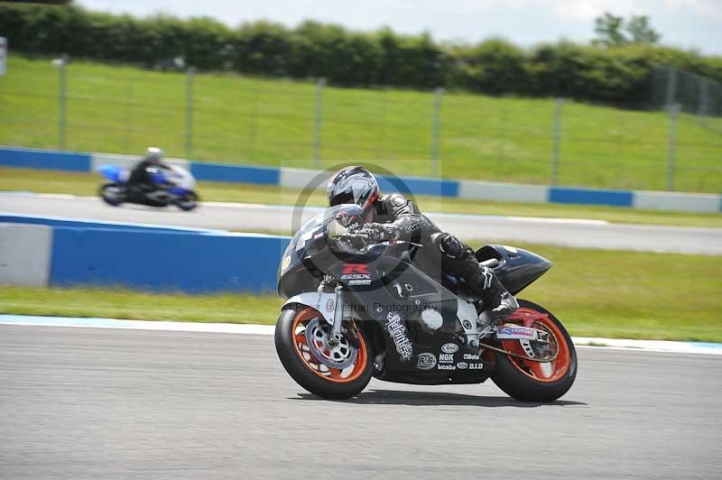 anglesey;brands hatch;cadwell park;croft;donington park;enduro digital images;event digital images;eventdigitalimages;mallory;no limits;oulton park;peter wileman photography;racing digital images;silverstone;snetterton;trackday digital images;trackday photos;welsh 2 day enduro