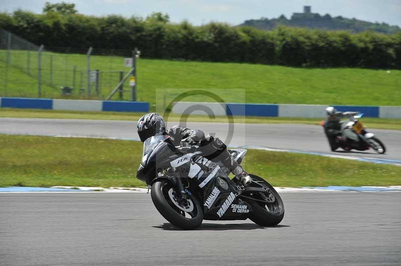 anglesey;brands hatch;cadwell park;croft;donington park;enduro digital images;event digital images;eventdigitalimages;mallory;no limits;oulton park;peter wileman photography;racing digital images;silverstone;snetterton;trackday digital images;trackday photos;welsh 2 day enduro