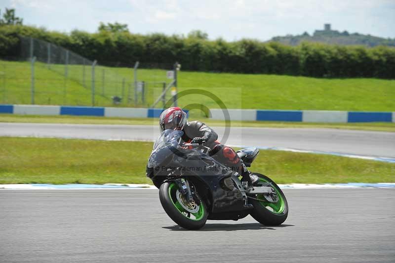 anglesey;brands hatch;cadwell park;croft;donington park;enduro digital images;event digital images;eventdigitalimages;mallory;no limits;oulton park;peter wileman photography;racing digital images;silverstone;snetterton;trackday digital images;trackday photos;welsh 2 day enduro