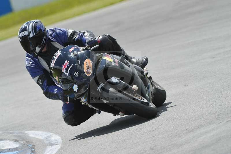 anglesey;brands hatch;cadwell park;croft;donington park;enduro digital images;event digital images;eventdigitalimages;mallory;no limits;oulton park;peter wileman photography;racing digital images;silverstone;snetterton;trackday digital images;trackday photos;welsh 2 day enduro