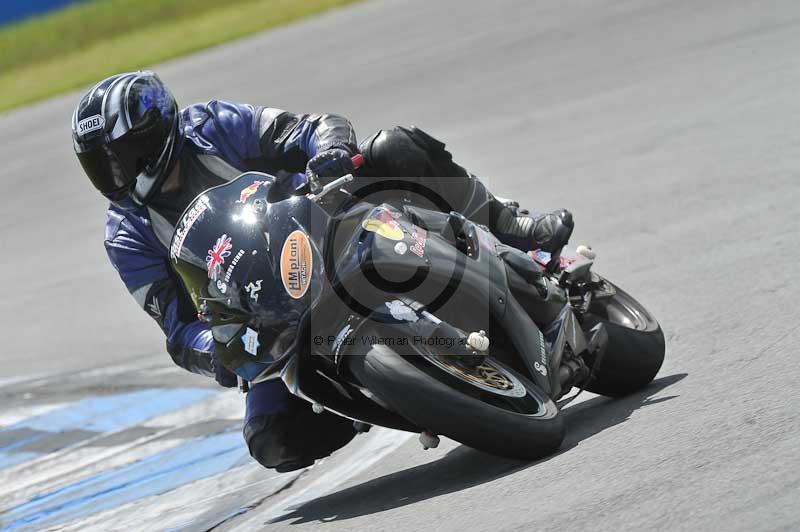 anglesey;brands hatch;cadwell park;croft;donington park;enduro digital images;event digital images;eventdigitalimages;mallory;no limits;oulton park;peter wileman photography;racing digital images;silverstone;snetterton;trackday digital images;trackday photos;welsh 2 day enduro