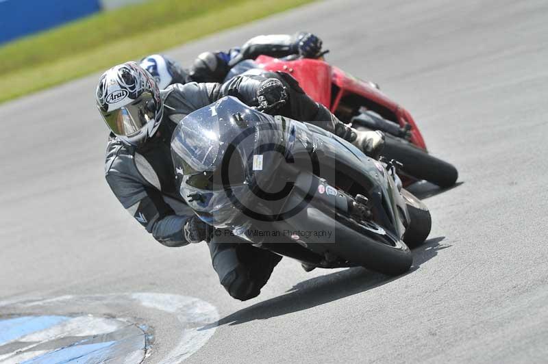 anglesey;brands hatch;cadwell park;croft;donington park;enduro digital images;event digital images;eventdigitalimages;mallory;no limits;oulton park;peter wileman photography;racing digital images;silverstone;snetterton;trackday digital images;trackday photos;welsh 2 day enduro