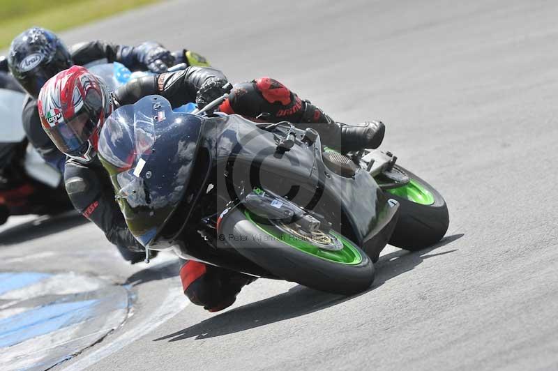 anglesey;brands hatch;cadwell park;croft;donington park;enduro digital images;event digital images;eventdigitalimages;mallory;no limits;oulton park;peter wileman photography;racing digital images;silverstone;snetterton;trackday digital images;trackday photos;welsh 2 day enduro
