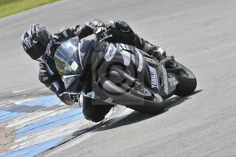 anglesey;brands hatch;cadwell park;croft;donington park;enduro digital images;event digital images;eventdigitalimages;mallory;no limits;oulton park;peter wileman photography;racing digital images;silverstone;snetterton;trackday digital images;trackday photos;welsh 2 day enduro