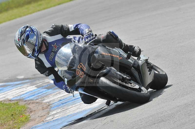 anglesey;brands hatch;cadwell park;croft;donington park;enduro digital images;event digital images;eventdigitalimages;mallory;no limits;oulton park;peter wileman photography;racing digital images;silverstone;snetterton;trackday digital images;trackday photos;welsh 2 day enduro