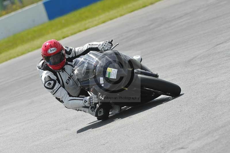 anglesey;brands hatch;cadwell park;croft;donington park;enduro digital images;event digital images;eventdigitalimages;mallory;no limits;oulton park;peter wileman photography;racing digital images;silverstone;snetterton;trackday digital images;trackday photos;welsh 2 day enduro