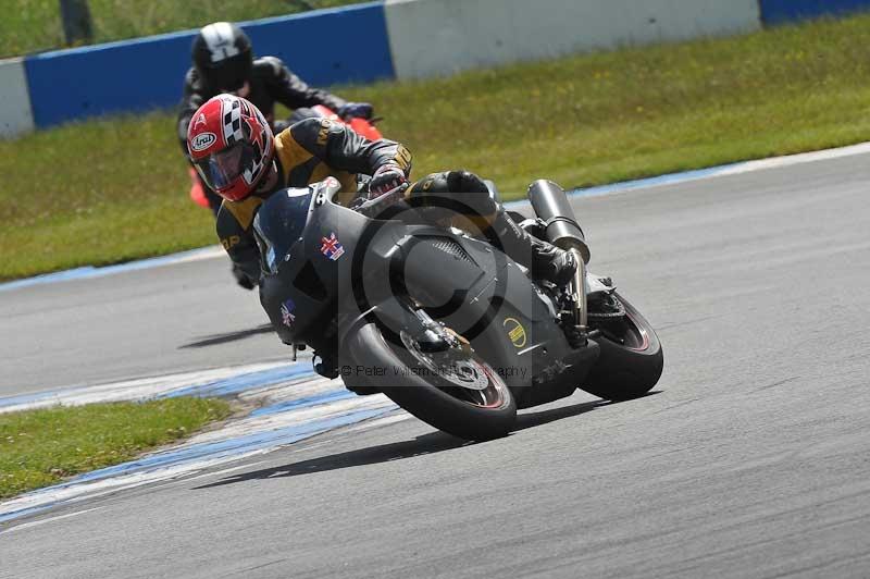 anglesey;brands hatch;cadwell park;croft;donington park;enduro digital images;event digital images;eventdigitalimages;mallory;no limits;oulton park;peter wileman photography;racing digital images;silverstone;snetterton;trackday digital images;trackday photos;welsh 2 day enduro