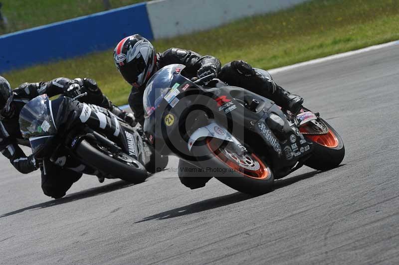 anglesey;brands hatch;cadwell park;croft;donington park;enduro digital images;event digital images;eventdigitalimages;mallory;no limits;oulton park;peter wileman photography;racing digital images;silverstone;snetterton;trackday digital images;trackday photos;welsh 2 day enduro