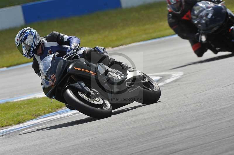 anglesey;brands hatch;cadwell park;croft;donington park;enduro digital images;event digital images;eventdigitalimages;mallory;no limits;oulton park;peter wileman photography;racing digital images;silverstone;snetterton;trackday digital images;trackday photos;welsh 2 day enduro