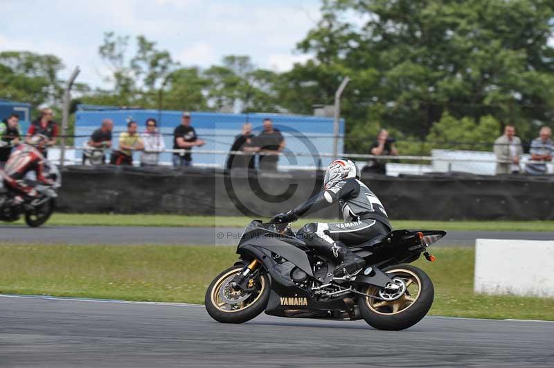 anglesey;brands hatch;cadwell park;croft;donington park;enduro digital images;event digital images;eventdigitalimages;mallory;no limits;oulton park;peter wileman photography;racing digital images;silverstone;snetterton;trackday digital images;trackday photos;welsh 2 day enduro