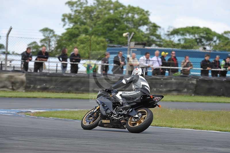 anglesey;brands hatch;cadwell park;croft;donington park;enduro digital images;event digital images;eventdigitalimages;mallory;no limits;oulton park;peter wileman photography;racing digital images;silverstone;snetterton;trackday digital images;trackday photos;welsh 2 day enduro