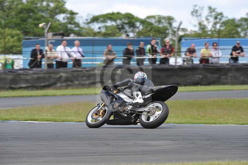 anglesey;brands hatch;cadwell park;croft;donington park;enduro digital images;event digital images;eventdigitalimages;mallory;no limits;oulton park;peter wileman photography;racing digital images;silverstone;snetterton;trackday digital images;trackday photos;welsh 2 day enduro