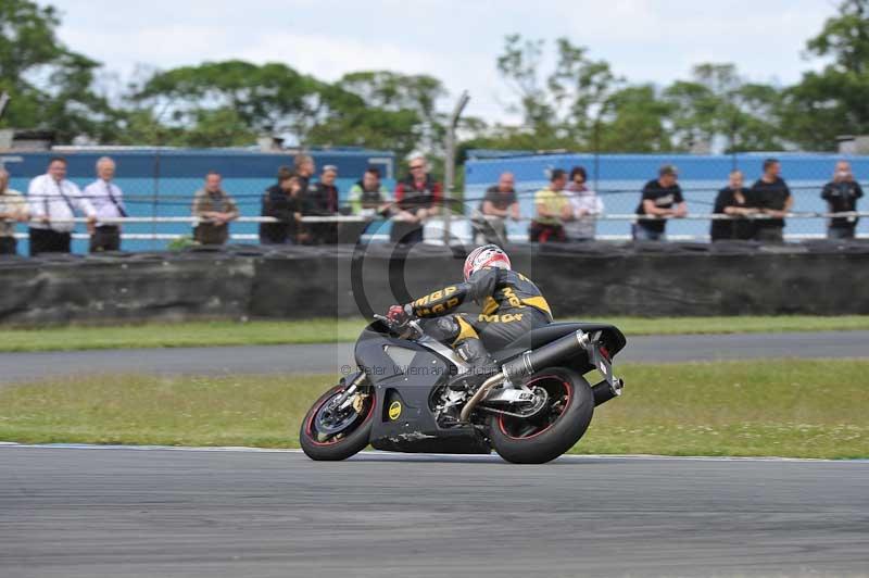 anglesey;brands hatch;cadwell park;croft;donington park;enduro digital images;event digital images;eventdigitalimages;mallory;no limits;oulton park;peter wileman photography;racing digital images;silverstone;snetterton;trackday digital images;trackday photos;welsh 2 day enduro