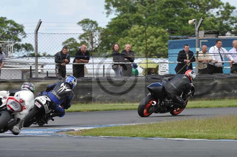 anglesey;brands hatch;cadwell park;croft;donington park;enduro digital images;event digital images;eventdigitalimages;mallory;no limits;oulton park;peter wileman photography;racing digital images;silverstone;snetterton;trackday digital images;trackday photos;welsh 2 day enduro