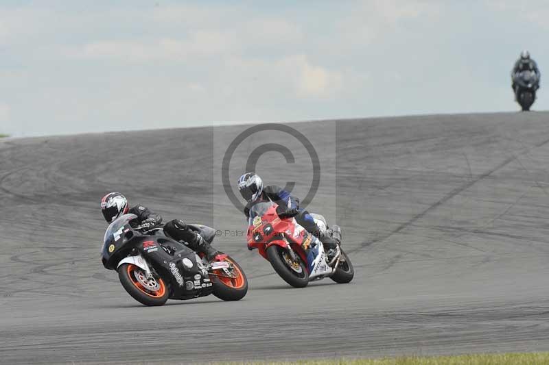 anglesey;brands hatch;cadwell park;croft;donington park;enduro digital images;event digital images;eventdigitalimages;mallory;no limits;oulton park;peter wileman photography;racing digital images;silverstone;snetterton;trackday digital images;trackday photos;welsh 2 day enduro
