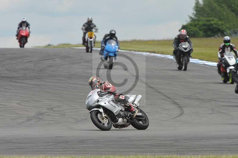 anglesey;brands hatch;cadwell park;croft;donington park;enduro digital images;event digital images;eventdigitalimages;mallory;no limits;oulton park;peter wileman photography;racing digital images;silverstone;snetterton;trackday digital images;trackday photos;welsh 2 day enduro