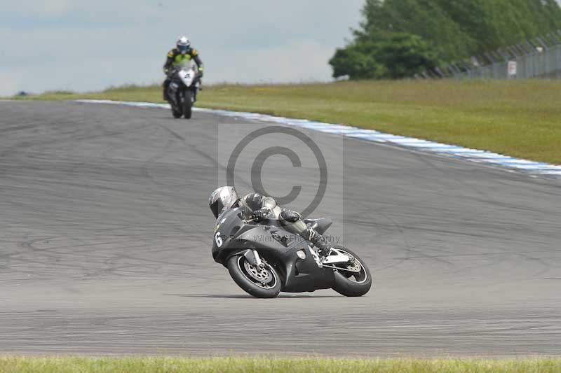 anglesey;brands hatch;cadwell park;croft;donington park;enduro digital images;event digital images;eventdigitalimages;mallory;no limits;oulton park;peter wileman photography;racing digital images;silverstone;snetterton;trackday digital images;trackday photos;welsh 2 day enduro