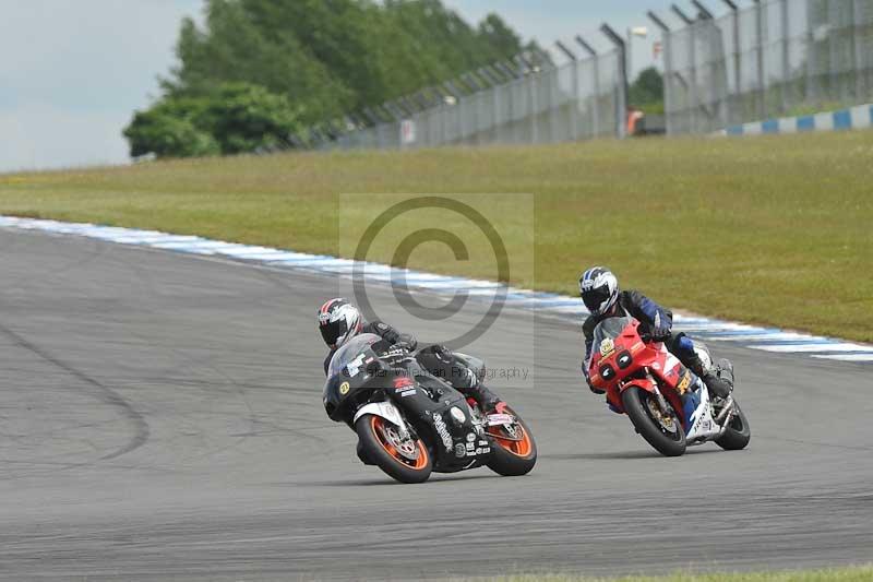 anglesey;brands hatch;cadwell park;croft;donington park;enduro digital images;event digital images;eventdigitalimages;mallory;no limits;oulton park;peter wileman photography;racing digital images;silverstone;snetterton;trackday digital images;trackday photos;welsh 2 day enduro