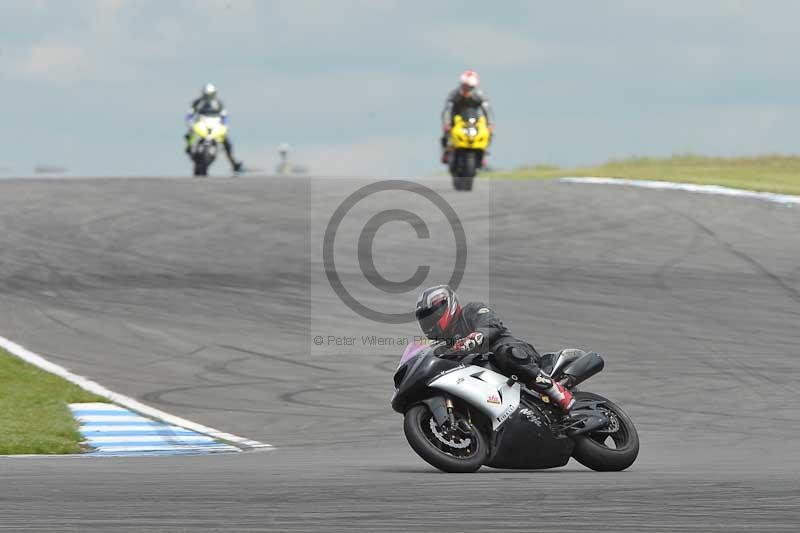 anglesey;brands hatch;cadwell park;croft;donington park;enduro digital images;event digital images;eventdigitalimages;mallory;no limits;oulton park;peter wileman photography;racing digital images;silverstone;snetterton;trackday digital images;trackday photos;welsh 2 day enduro