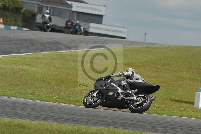 anglesey;brands hatch;cadwell park;croft;donington park;enduro digital images;event digital images;eventdigitalimages;mallory;no limits;oulton park;peter wileman photography;racing digital images;silverstone;snetterton;trackday digital images;trackday photos;welsh 2 day enduro