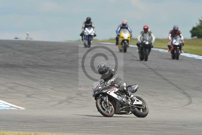 anglesey;brands hatch;cadwell park;croft;donington park;enduro digital images;event digital images;eventdigitalimages;mallory;no limits;oulton park;peter wileman photography;racing digital images;silverstone;snetterton;trackday digital images;trackday photos;welsh 2 day enduro