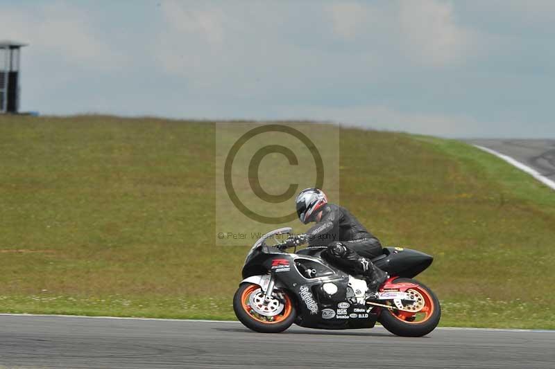 anglesey;brands hatch;cadwell park;croft;donington park;enduro digital images;event digital images;eventdigitalimages;mallory;no limits;oulton park;peter wileman photography;racing digital images;silverstone;snetterton;trackday digital images;trackday photos;welsh 2 day enduro