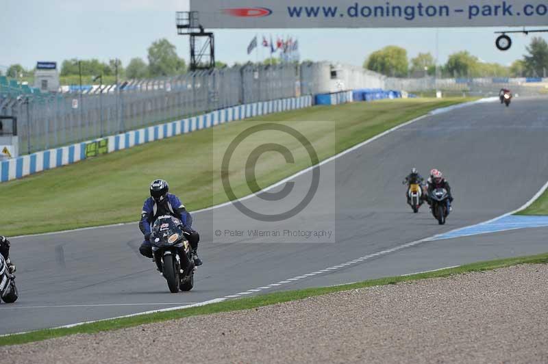 anglesey;brands hatch;cadwell park;croft;donington park;enduro digital images;event digital images;eventdigitalimages;mallory;no limits;oulton park;peter wileman photography;racing digital images;silverstone;snetterton;trackday digital images;trackday photos;welsh 2 day enduro