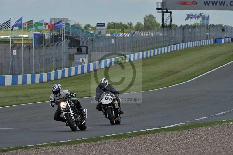 anglesey;brands hatch;cadwell park;croft;donington park;enduro digital images;event digital images;eventdigitalimages;mallory;no limits;oulton park;peter wileman photography;racing digital images;silverstone;snetterton;trackday digital images;trackday photos;welsh 2 day enduro