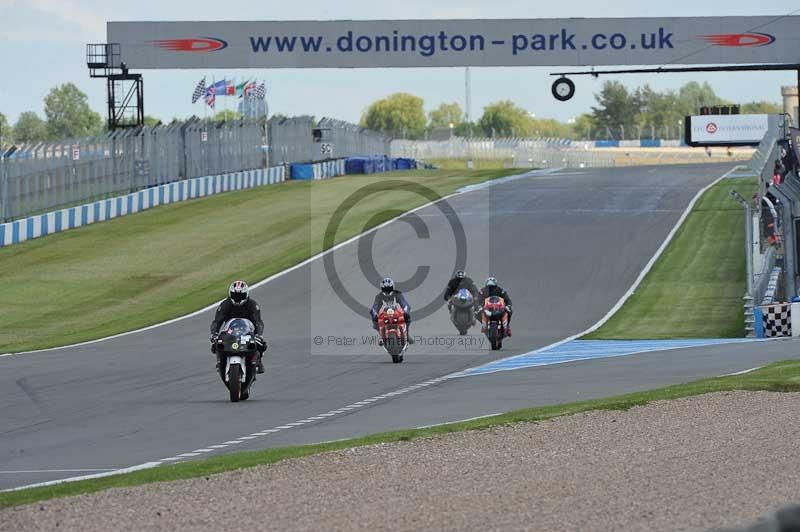anglesey;brands hatch;cadwell park;croft;donington park;enduro digital images;event digital images;eventdigitalimages;mallory;no limits;oulton park;peter wileman photography;racing digital images;silverstone;snetterton;trackday digital images;trackday photos;welsh 2 day enduro