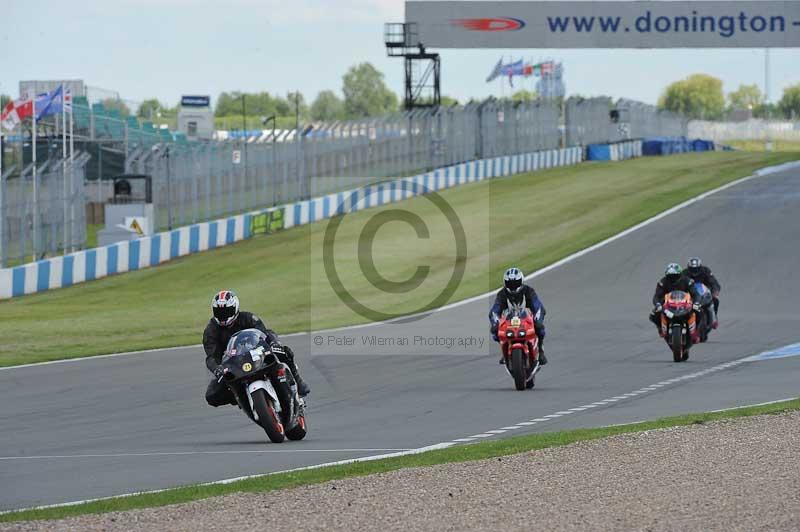 anglesey;brands hatch;cadwell park;croft;donington park;enduro digital images;event digital images;eventdigitalimages;mallory;no limits;oulton park;peter wileman photography;racing digital images;silverstone;snetterton;trackday digital images;trackday photos;welsh 2 day enduro